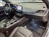 2022 Cadillac CT4 Premium Luxury