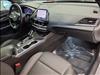 2022 Cadillac CT4 Premium Luxury - thumbnail 9