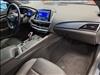 2021 Cadillac CT5 Premium Luxury - thumbnail 9