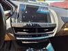 2021 Cadillac CT5 Premium Luxury