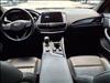 2021 Cadillac CT5 Premium Luxury
