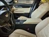 2019 Cadillac CT6 3.6L Premium Luxury