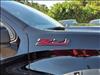 2022 Chevrolet Silverado 1500 Limited LT Trail Boss
