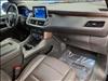 2022 Chevrolet Tahoe High Country - thumbnail 9