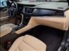 2019 Cadillac XT5 Base - thumbnail 9