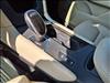 2019 Cadillac XT5 Base