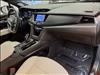 2022 Cadillac XT5 Sport