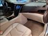 2016 Cadillac Escalade Luxury