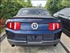 2012 Ford Mustang V6 Premium