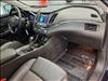 2016 Chevrolet Impala LT 1LT