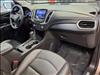 2019 Chevrolet Equinox Premier - thumbnail 9