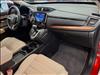 2019 Honda CR-V Touring - thumbnail 9