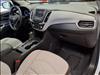 2020 Chevrolet Equinox LT - thumbnail 9