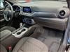 2022 Chevrolet Blazer LT - thumbnail 9