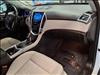 2013 Cadillac SRX Base