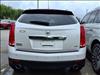 2015 Cadillac SRX Performance