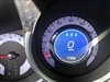 2012 Cadillac SRX Base