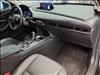 2022 Mazda CX-30 2.5 S Select Package