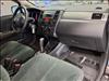 2012 Nissan Versa 1.8 S