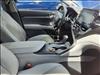 2022 Toyota Camry Hybrid XLE