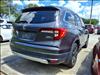 2022 Honda Pilot Touring 7 Passenger