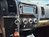 2019 Toyota Sequoia Platinum