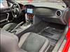 2018 Toyota 86 GT