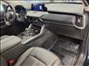 2025 Mazda CX-90 3.3 Turbo Select