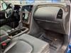2021 INFINITI QX80 Premium Select