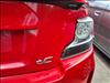 2015 Scion tC Base