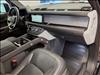 2024 Land Rover Defender S