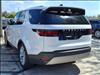 2024 Land Rover Discovery S