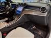 2024 Mercedes-Benz GLC GLC 300 Coupe 4MATIC®