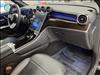 2024 Mercedes-Benz GLC GLC 300 4MATIC®