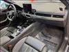 2023 Audi A4 45 S line Premium Plus quattro