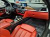 2020 BMW 4 Series 430i xDrive