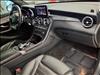 2019 Mercedes-Benz GLC GLC 300 - thumbnail 9