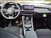 2025 Alfa Romeo Tonale 