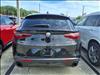 2022 Alfa Romeo Stelvio Sprint