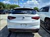 2022 Alfa Romeo Stelvio Sprint