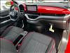 2024 FIAT 500e Battery Electric
