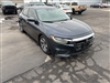 2019 Honda Insight