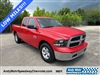 2024 Ram 1500 Classic