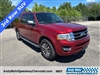 2017 Ford Expedition EL