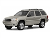 2002 Jeep Grand Cherokee