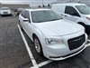 2015 Chrysler 300