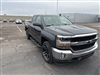 2019 Chevrolet Silverado 1500 LD