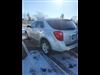 2012 Chevrolet Equinox