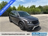 2020 Dodge Journey