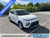 2022 Kia Soul